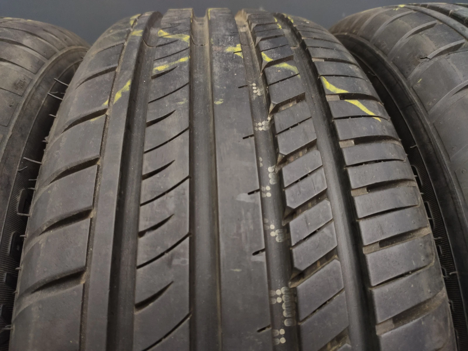  215/60R17 | Mobile.bg   2