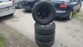 Гуми с джанти Goodyear 195/65R15, снимка 3