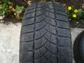 Гуми Зимни 225/55R16, снимка 1