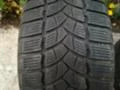 Гуми Зимни 225/55R16, снимка 2