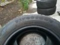 Гуми Зимни 225/55R16, снимка 3