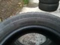 Гуми Зимни 225/55R16, снимка 4