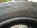 Гуми Зимни 225/55R16, снимка 5