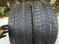 Гуми Зимни 225/55R16, снимка 6