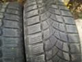 Гуми Зимни 225/55R16, снимка 7