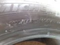 Гуми Зимни 235/55R19, снимка 10