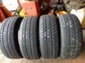 Гуми Зимни 235/55R19, снимка 12