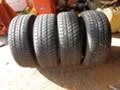 Гуми Зимни 235/55R19, снимка 2