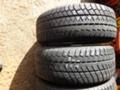 Гуми Зимни 235/55R19, снимка 3