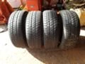 Гуми Зимни 235/55R19, снимка 5