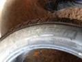 Гуми Зимни 235/55R19, снимка 6