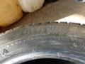 Гуми Зимни 235/55R19, снимка 7