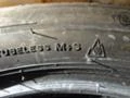 Гуми Зимни 235/55R19, снимка 8