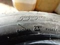 Гуми Зимни 235/55R19, снимка 9