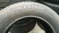 Гуми Летни 215/60R16, снимка 3