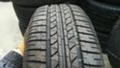 Гуми Летни 215/60R16, снимка 1