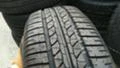 Гуми Летни 215/60R16, снимка 2