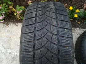      225/55R16