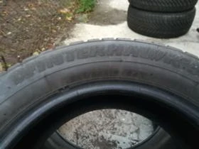  225/55R16 | Mobile.bg    4