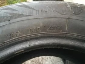  225/55R16 | Mobile.bg    5