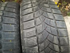 225/55R16 | Mobile.bg    7