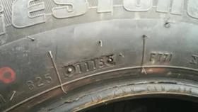  215/60R16 | Mobile.bg    5