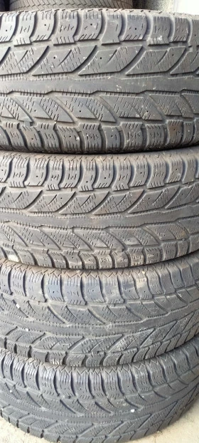  225/65R17 | Mobile.bg    1