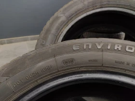 Гуми Летни 215/60R17, снимка 7 - Гуми и джанти - 46452433