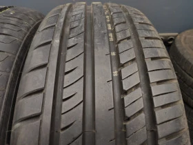 Гуми Летни 215/60R17, снимка 1 - Гуми и джанти - 46452433