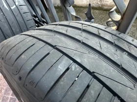    255/50R19  Mercedes-Benz ML | Mobile.bg    5