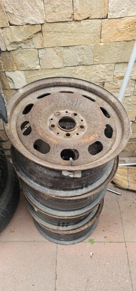 ����� �� �������� �� ������ �� BMW
