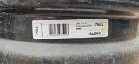 ����� �� �������� �� ������ �� BMW