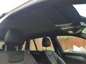 Mercedes-Benz C 320 3бр. 4 Matic ÂMG 320CDI V, снимка 8