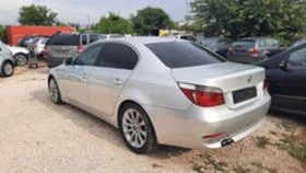 BMW 525 2.5 d, снимка 3