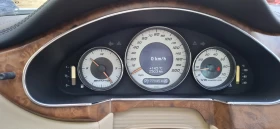 Mercedes-Benz CLS 55 AMG, снимка 12