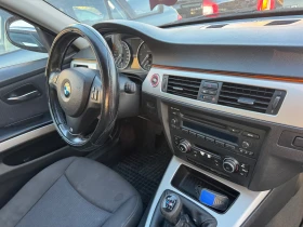 BMW 320 143ks 6sk FEIS, снимка 10