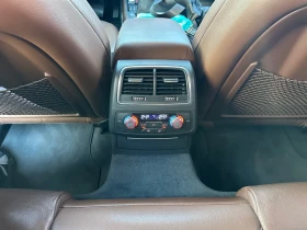 Audi A7 QUATTRO, снимка 8