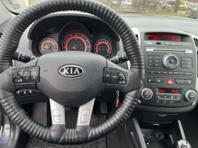 Kia Ceed, снимка 3