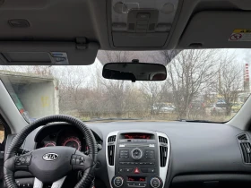 Kia Ceed, снимка 5