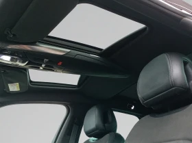 DS DS 5 2.0 e-HDI 150 BVM6 EURO6, снимка 15