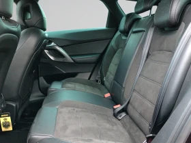 DS DS 5 2.0 e-HDI 150 BVM6 EURO6, снимка 10