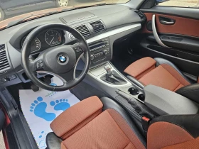 BMW 120 6 скорости 🔝, снимка 6
