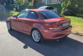 BMW 120 6 скорости 🔝, снимка 4