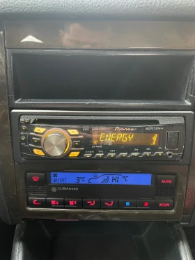 VW Golf Golf 4, 1.8 turbo, GTI / gaz/benzin, снимка 10