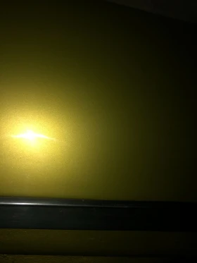 Opel Rekord В купе, снимка 9