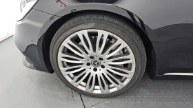 Mercedes-Benz S 450 4MATIC/LONG/360 VIEW/PANO/DRIVER ASSIST, снимка 6