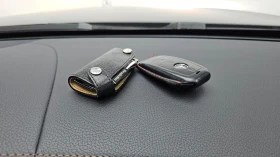 Mercedes-Benz S 450 4MATIC/LONG/360 VIEW/PANO/DRIVER ASSIST, снимка 17