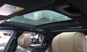 Mercedes-Benz S 450 4MATIC/LONG/360 VIEW/PANO/DRIVER ASSIST, снимка 14