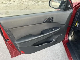 Hyundai I30 1.6CRDI 90кс EURO 4 КЛИМАТИК , снимка 7