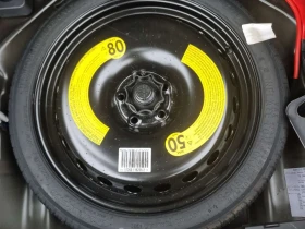 Audi S5  | TECHNIK | DISTRONIC | B&O | 360 камери , снимка 15